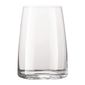 Sensa FD299 Water Glassess 500ml (Pack of 6)