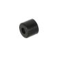FE35 Foot for Cooking Equipment