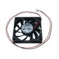 AE618 Fan for GF457 Vacuum Pack Machine