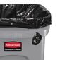 Rubbermaid F649