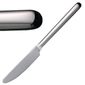 C450 Henley Table Knife (Pack of 12)