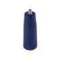 Sirman 19564019 Meat Press Knob for Meat Slicers