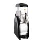 G-Series DB331 1 x 12 Ltr Slush Machine