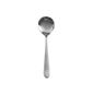 Lichfield AB627 Soup Spoons (Pack of 12)