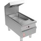 Dominator Plus E3405 Electric Countertop Chip Scuttle