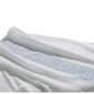 Mitre Comfort GT788
