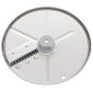 27610 6 x 6mm Julienne Disc