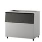 B-340SB 340 KG Ice Storage Bin With Topping Kit