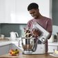 Kenwood KVL85