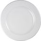 Profile CF778 Plates 232mm (Pack of 12)