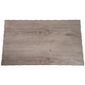 GK645 Wood Effect Melamine Tray 1/1GN