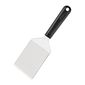 Deglon Sabatier GD023