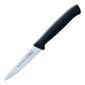 Pro Dynamic GD769 Paring Knife Black 3"