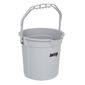 Jantex FU589