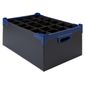 CZ623 Wine Glass Carry Box 500x345x200mm (Pack of 5)