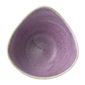 FR027 Stonecast Lavender Lotus Bowl 152mm (Pack of 12)