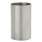 D963 Stainless Steel Spirit Measure 50ml