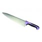 San Jamar ASZKNIFE