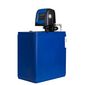 WS-AUTO Automatic Water Softener