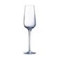 CM719 Arc Grand Sublym Champagne Flutes 207ml (Pack of 24)