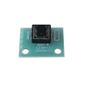 AE630 Start Button Board for GF457 Vacuum Pack Machine