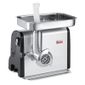 TC12 Denver Medium Duty Meat Mincer