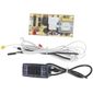 AM308 Complete Digital Controller for GE960 Refrigerated Countertop Food Display Showcase