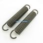 228704 Door Spring Kit for Evolution Oven Ranges