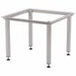 SS500-D Stainless Steel Stand For C500/G500/G500DUO/D500 & D500DUO
