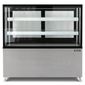 Blizzard DF470