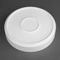 Olympia Whiteware CK071