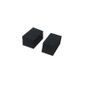 AE631 Vacuum Chamber Block for GF457 Vacuum Pack Machine