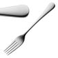 Tanner FA785 Table Forks (Pack of 12)