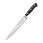Premier Plus DL324 Slicer Knife Black 8.5"