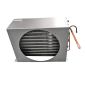AG077 Condenser for G-Series Serve Over Counters