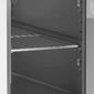 Inomak BPV7300-HC