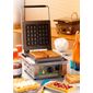 Roller Grill GES 10