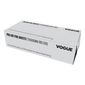 CU259 Aluminium Foil Sheets 270mm x 300mm (Pack of 500)