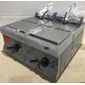 Lincat DF66-
