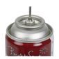 Bright Spark T271