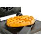Roller Grill GES 75