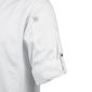 Chef Works BB264-3XL