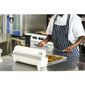 Wrapmaster GL382