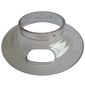 AF943 Safety Guard for GJ464 Table Top Mixer