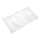 CU374 Micro-channel Vacuum Pack Bags 250x450mm (Pack of 50)