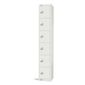 Elite Lockers GR314-CL