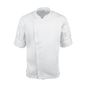Chef Works BB264-3XL