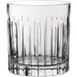 GM108 Timeless Double Old Fashioned Glass 360ml (Pack of 12)