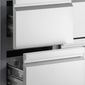 Inomak PN2229-HC