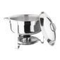 Vienna CB063 Chafing Set 7.5 Ltr